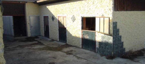 9 rooms Castles in Zistersdorf, Austria No. 15535 19