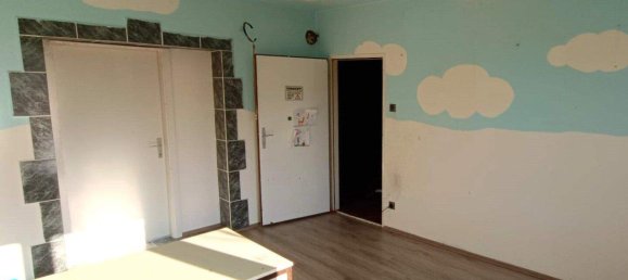 9 rooms Castles in Zistersdorf, Austria No. 15535 9