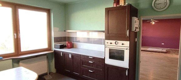 9 rooms Castles in Zistersdorf, Austria No. 15535 4