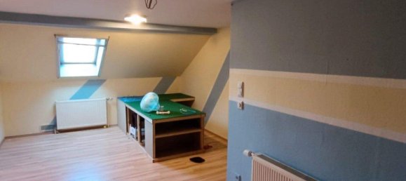 9 rooms Castles in Zistersdorf, Austria No. 15535 12