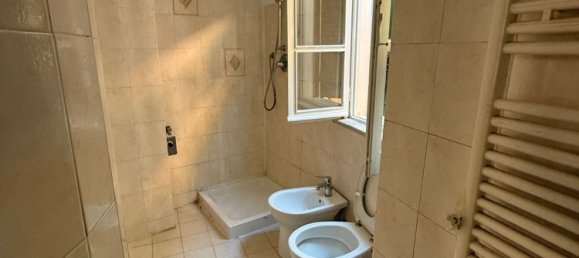 3 rooms Apartment in Massa, Italy No. 45956 5