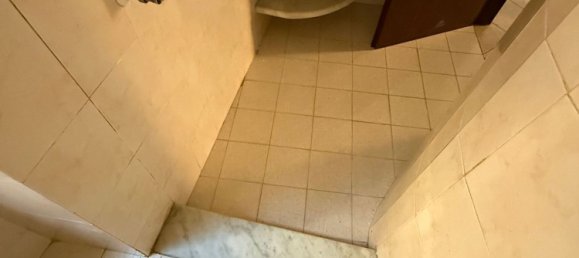 3 rooms Apartment in Massa, Italy No. 45956 6