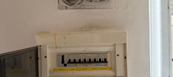 3 rooms Apartment in Massa, Italy No. 45956 4