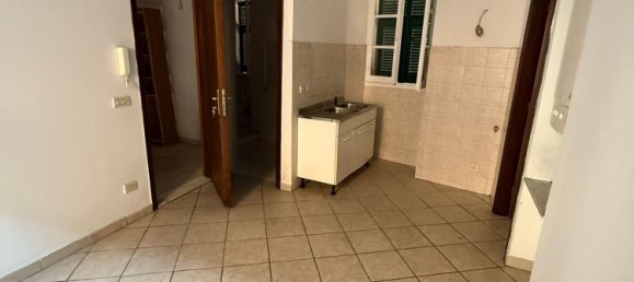 3 rooms Apartment in Massa, Italy No. 45956 13