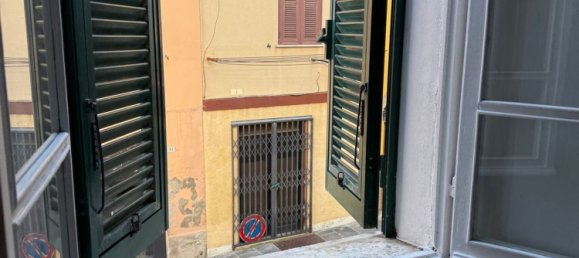 3 rooms Apartment in Massa, Italy No. 45956 12