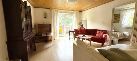 5 rooms House in Wilhelmsburg, Austria No. 159149 5