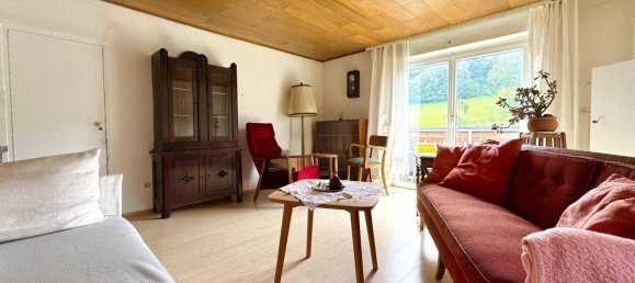 5 rooms House in Wilhelmsburg, Austria No. 159149 6