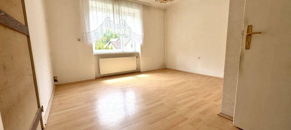 5 rooms House in Wilhelmsburg, Austria No. 159149 3