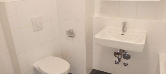 Apartamento de 2 habitaciónes en Rudolfsheim-Funfhaus, Austria No. 162440 6