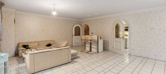 Таунхаус с 7 комнатами в Меттман, Германия № 47029 10