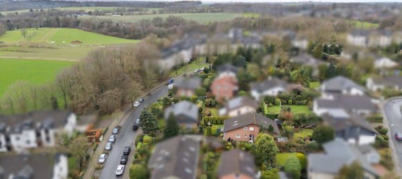 Таунхаус с 7 комнатами в Меттман, Германия № 47029 25