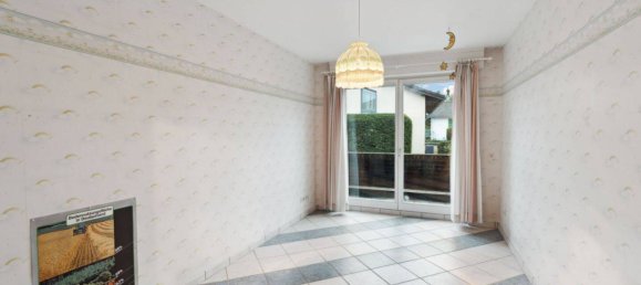 Таунхаус с 7 комнатами в Меттман, Германия № 47029 14