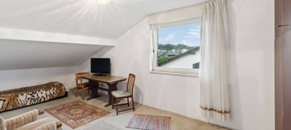 Таунхаус с 7 комнатами в Меттман, Германия № 47029 17