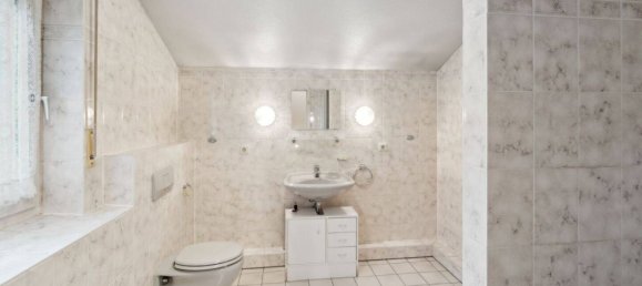 Таунхаус с 7 комнатами в Меттман, Германия № 47029 16