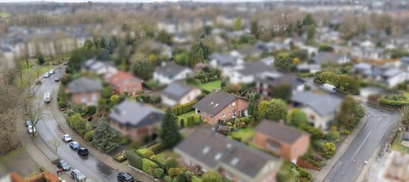 Таунхаус с 7 комнатами в Меттман, Германия № 47029 24