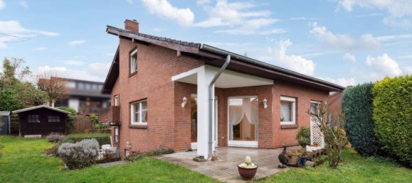 Таунхаус с 7 комнатами в Меттман, Германия № 47029 2