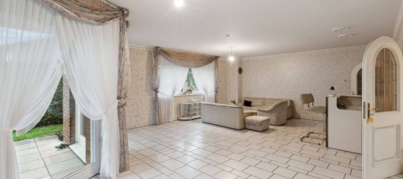 Таунхаус с 7 комнатами в Меттман, Германия № 47029 8