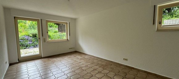 Таунхаус с 7 комнатами в Меттман, Германия № 47029 20