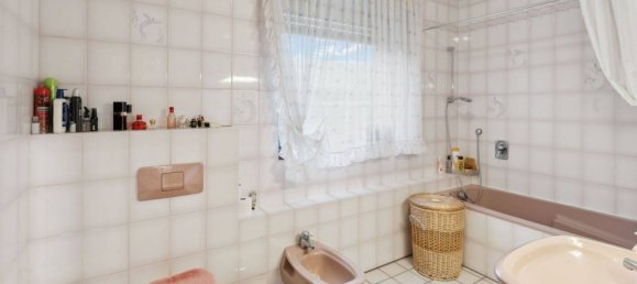 Таунхаус с 7 комнатами в Меттман, Германия № 47029 15