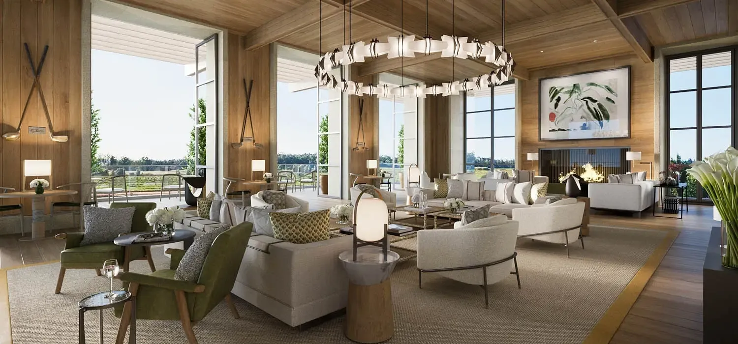 4 bedrooms Villa in Asomatos, Cyprus No. 543