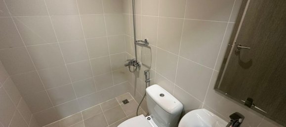 2 bedrooms Townhouse in Mina Al Arab, UAE No. 107051 15