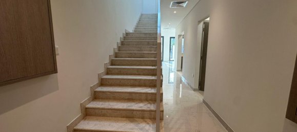 2 bedrooms Townhouse in Mina Al Arab, UAE No. 107051 7