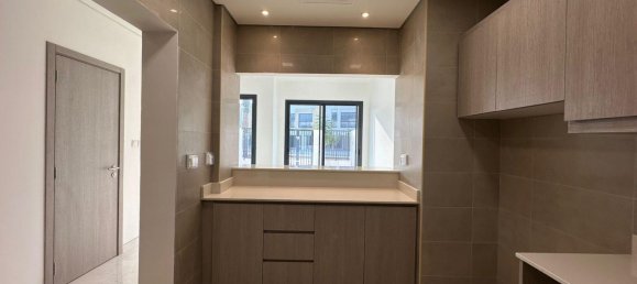 2 bedrooms Townhouse in Mina Al Arab, UAE No. 107051 10