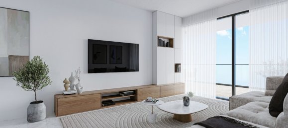 2 bedrooms Apartment in Paphos, Cyprus No. 22151 23