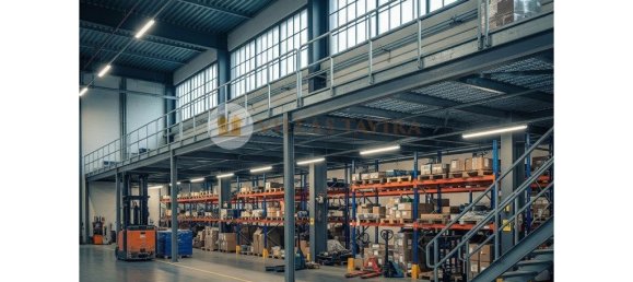 976m² Land in Tavira, Portugal No. 312587 3