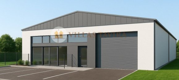 976m² Land in Tavira, Portugal No. 312587 5