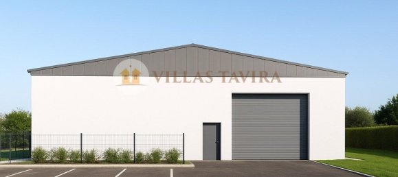 976m² Land in Tavira, Portugal No. 312587 7