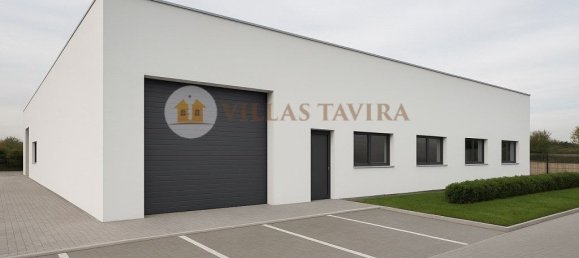 976m² Land in Tavira, Portugal No. 312587 6