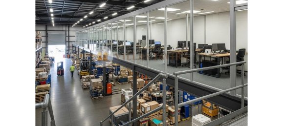 976m² Land in Tavira, Portugal No. 312587 2