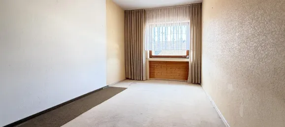 4 غرف نوم تاون هاوس في Altenkirchen, Germany رقم 297065 14