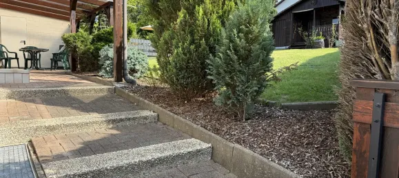 4 غرف نوم تاون هاوس في Altenkirchen, Germany رقم 297065 3