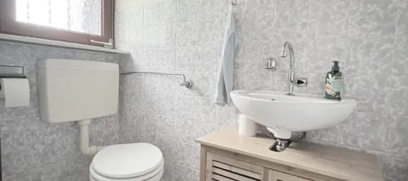 4 غرف نوم تاون هاوس في Altenkirchen, Germany رقم 297065 17