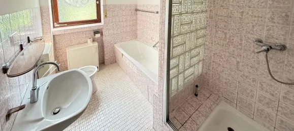 4 غرف نوم تاون هاوس في Altenkirchen, Germany رقم 297065 16