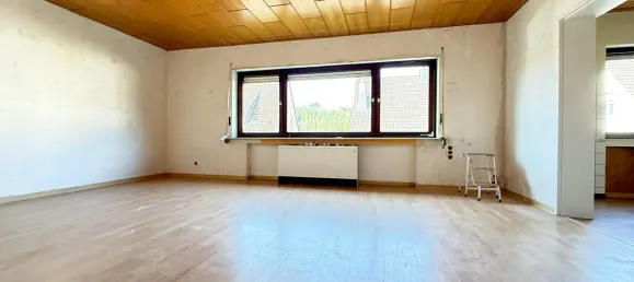 4 غرف نوم تاون هاوس في Altenkirchen, Germany رقم 297065 19