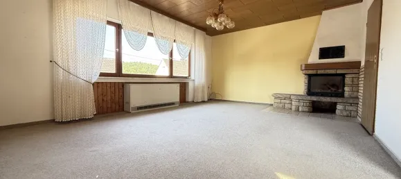 4 غرف نوم تاون هاوس في Altenkirchen, Germany رقم 297065 10