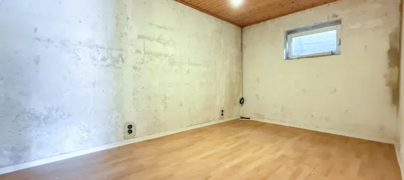 4 غرف نوم تاون هاوس في Altenkirchen, Germany رقم 297065 24