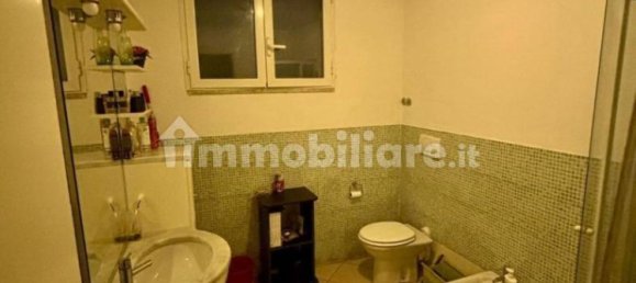 3 bedrooms Apartment in Massa, Italy No. 274152 18