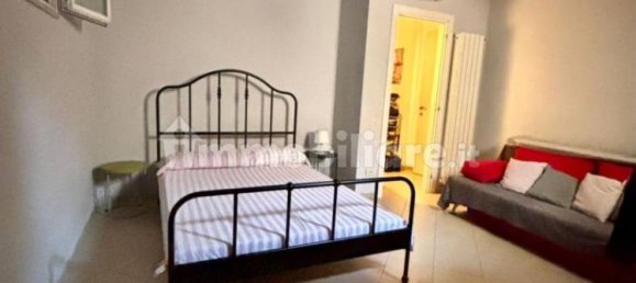 3 bedrooms Apartment in Massa, Italy No. 274152 22