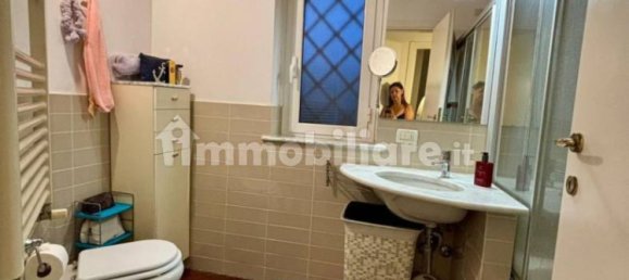 3 bedrooms Apartment in Massa, Italy No. 274152 19