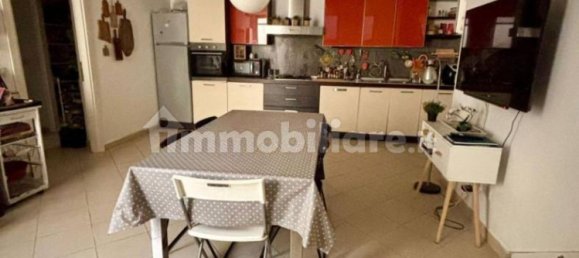 3 bedrooms Apartment in Massa, Italy No. 274152 23