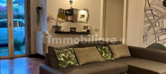 3 bedrooms Apartment in Massa, Italy No. 274152 10