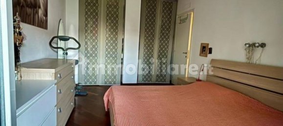 3 bedrooms Apartment in Massa, Italy No. 274152 14