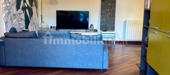 3 bedrooms Apartment in Massa, Italy No. 274152 7