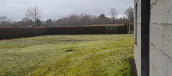 Grundstück in Laon, France 9502m², Nr. 61190 6