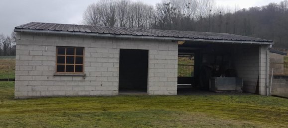 Grundstück in Laon, France 9502m², Nr. 61190 3