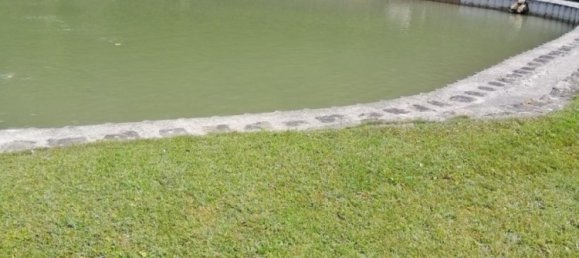 Grundstück in Laon, France 9502m², Nr. 61190 4